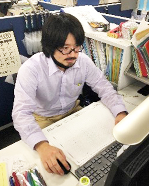 大和田孝史
