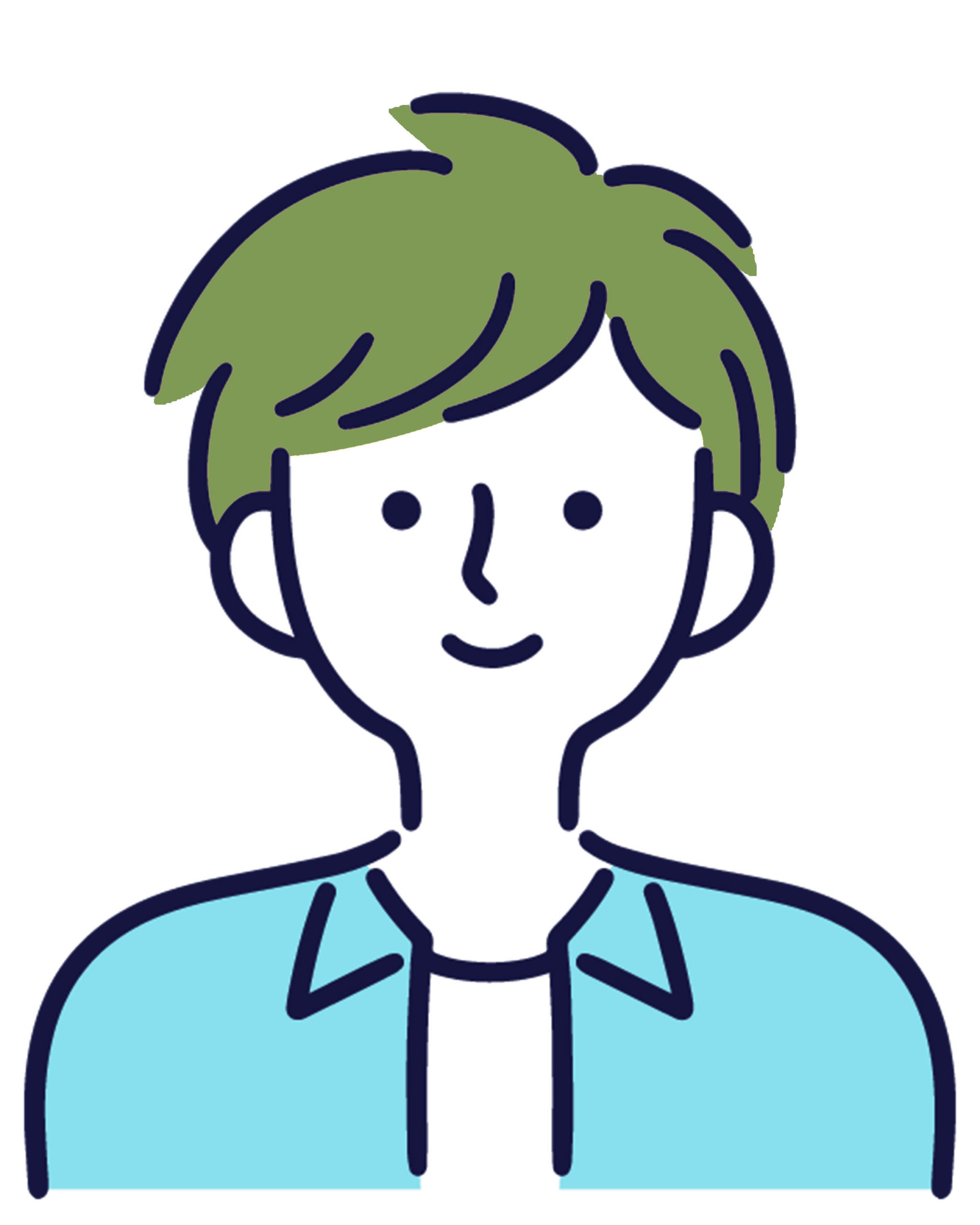 意匠設計：本社 設計部 川上芳輝